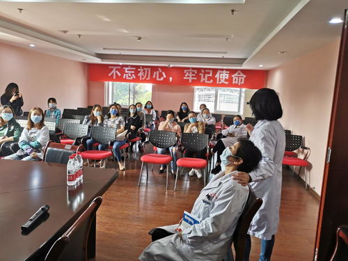 重庆大学城疫情最新报道，防控措施与学生生活现状