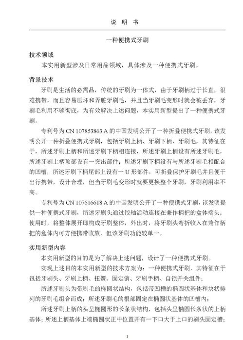 深入解析，投标书范本的撰写技巧与实用指南