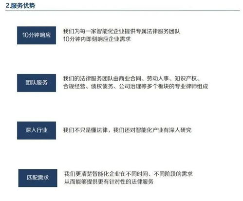 深入了解工商局年检，企业合规经营的必经之路
