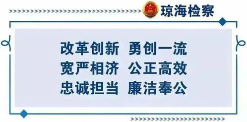深入了解工商局年检，企业合规经营的必经之路