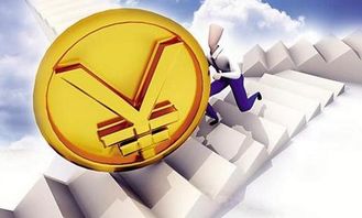 投资新风向，解锁可转换公司债的财富密码