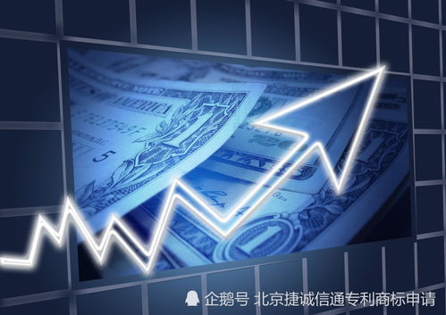 出售无形资产，现代企业的新金矿