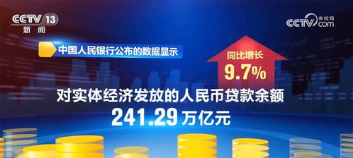 深圳中小企业的金融活水，贷款的力量与智慧