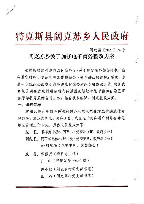 解锁电子商务咨询，提升在线业务的策略与实践