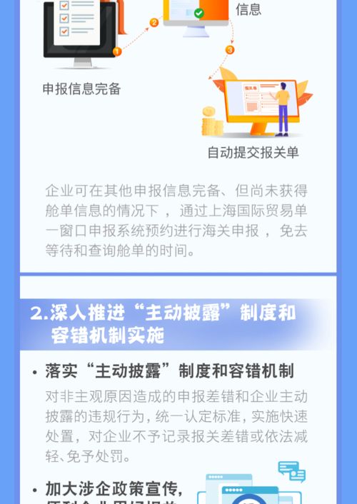 解锁电子商务咨询，提升在线业务的策略与实践