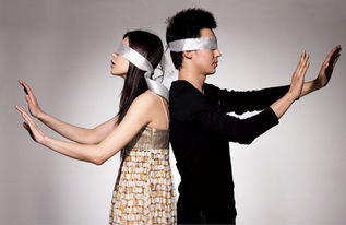 婚姻中的界限与信任，当老婆被别人玩成为话题