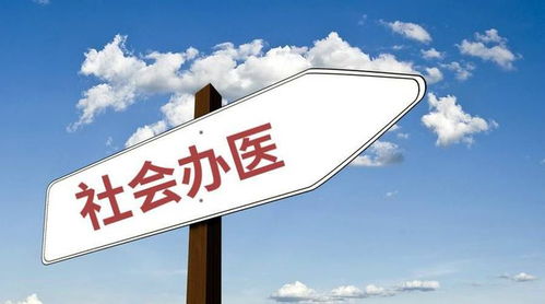 商用车贷款，机遇、挑战与策略