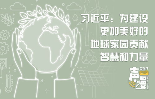 如何与父亲建立更紧密的关系，沟通的艺术