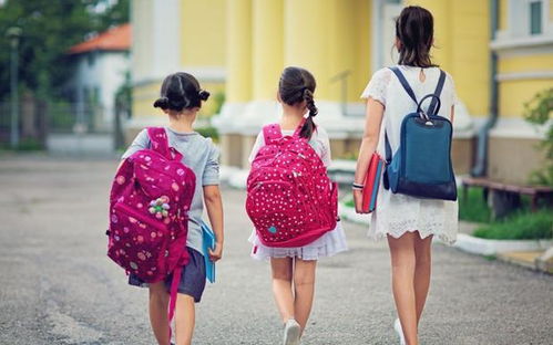 拥抱未来，深入了解生三孩政策及其深远影响