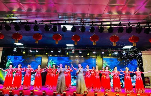 拥抱未来，深入了解生三孩政策及其深远影响