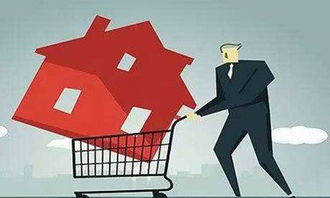 徐州房屋出租市场深度解析，机遇、挑战与未来趋势