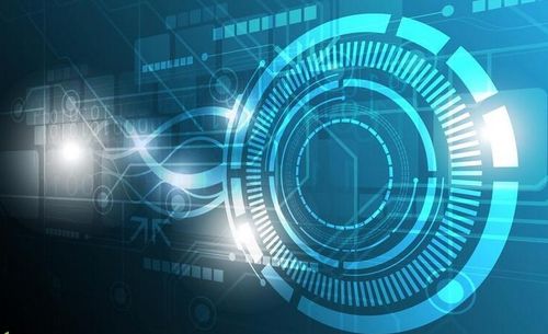 徐州房屋出租市场深度解析，机遇、挑战与未来趋势