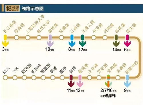 热线12电话，您生活中的紧急救援线
