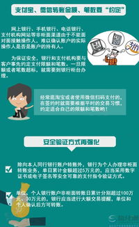 热线12电话，您生活中的紧急救援线