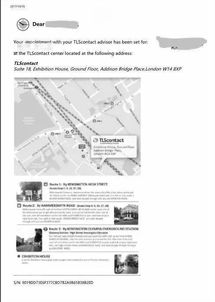 申根签证全攻略，从申请到获批的详细指南