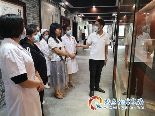 平阳县人事局，人才管理与服务的桥梁