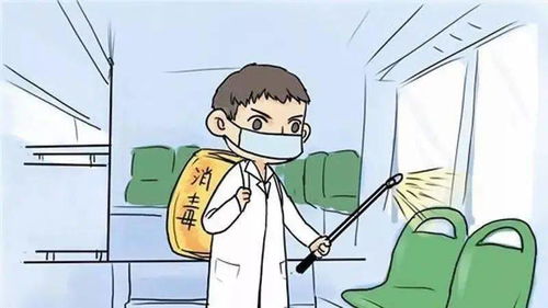 揭秘尘肺病，了解、预防与治疗