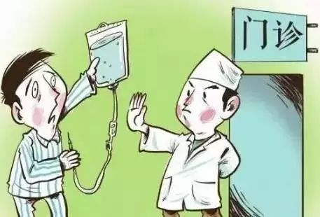 揭秘尘肺病，了解、预防与治疗