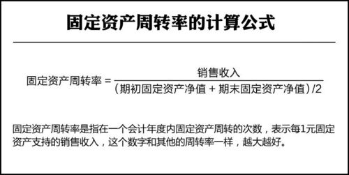 印章管理的艺术，确保企业运营安全与效率