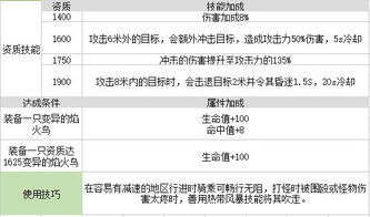 探索身份的根源，理解籍贯所在地的重要性