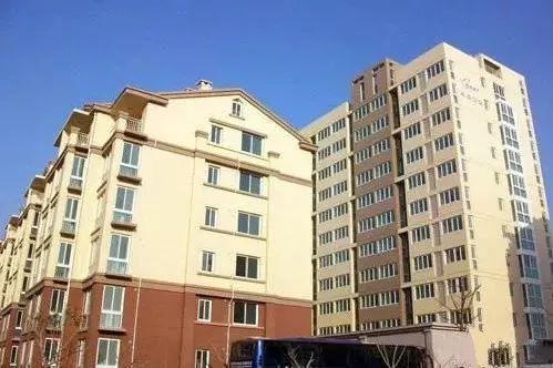 公租廉租并轨，城市住房保障的新篇章