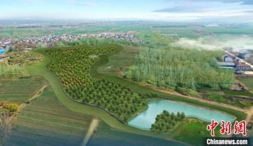 陕西省国土资源厅，守护绿水青山，推动可持续发展