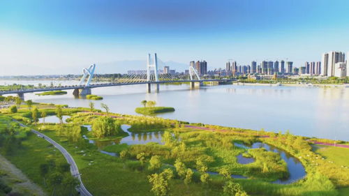 陕西省国土资源厅，守护绿水青山，推动可持续发展