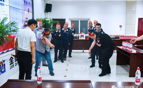 土地用途分类，理解土地规划与管理的关键