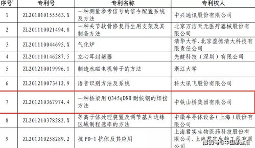 掌握回执单格式，专业与效率的桥梁