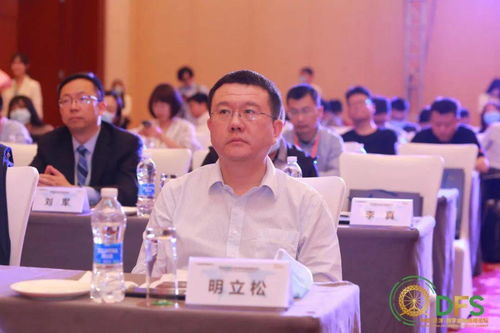 小五金加工厂的转型之路，如何在数字化时代中生存与发展