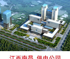 建筑智能化工程专业承包，未来建筑的智能心脏