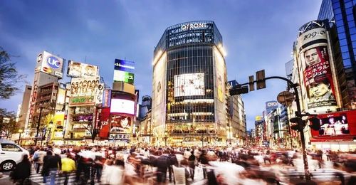 南宁华南城商铺，繁华都市中的商业明珠