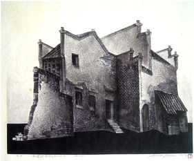 守护古城，共筑防线，西安市非必要不离市政策全解析