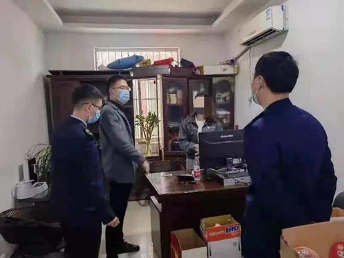 重庆疫情新动态，市民生活与防疫措施的紧密交织