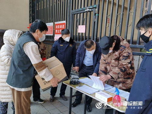 东营市疫情最新动态，今日情况分析与防控措施解读