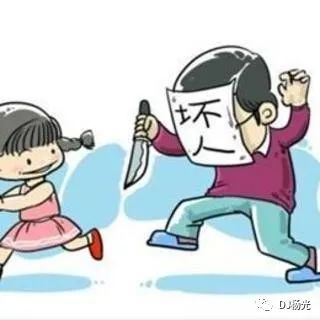 当悲伤遭遇无情，解析请丧假险被开除的现实与应对