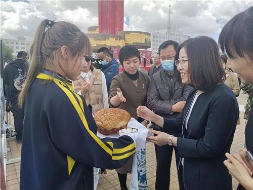 在校生实习，开启职业旅程的金钥匙