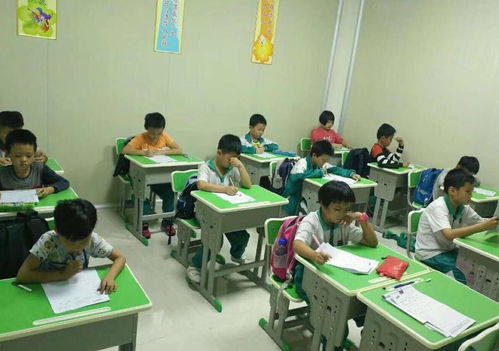 再就业培训，重启职业生涯的金钥匙