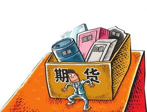 年终奖计算，如何确保公平与激励并存