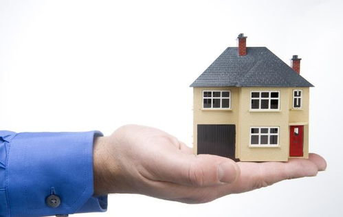 乾县房屋出租，温馨家园，触手可及