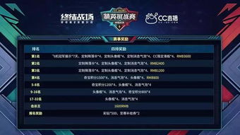 垃圾短信的终结者，立法的力量与挑战