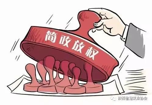 贵州毕节疫情，防控策略与社会响应的深度解析