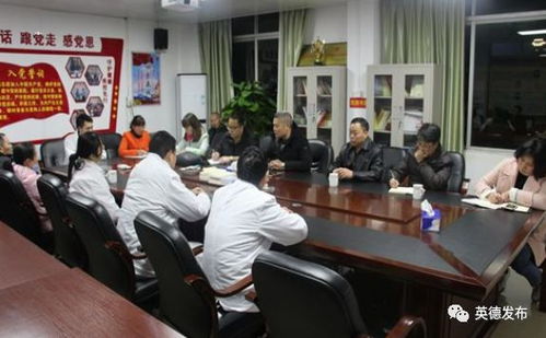 辽宁战疫新挑战，25例本土确诊的警示与应对