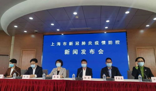 辽宁战疫新挑战，25例本土确诊的警示与应对