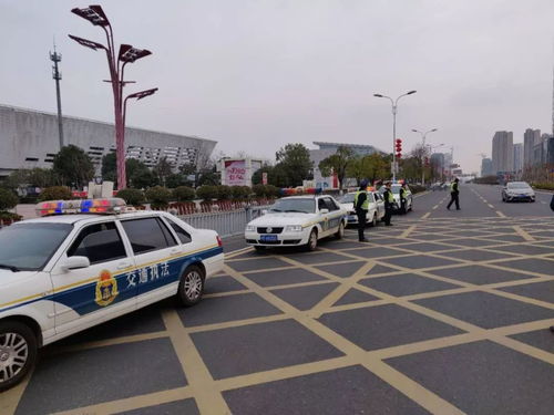 赤峰车管所违章查询，保障安全，维护秩序