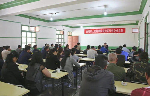 携手共筑爱巢，北京市民政局婚姻登记处的温馨指南