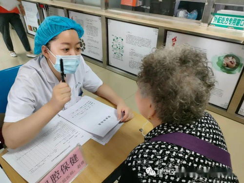 上海疫情最新动态，防控措施、生活影响与未来展望