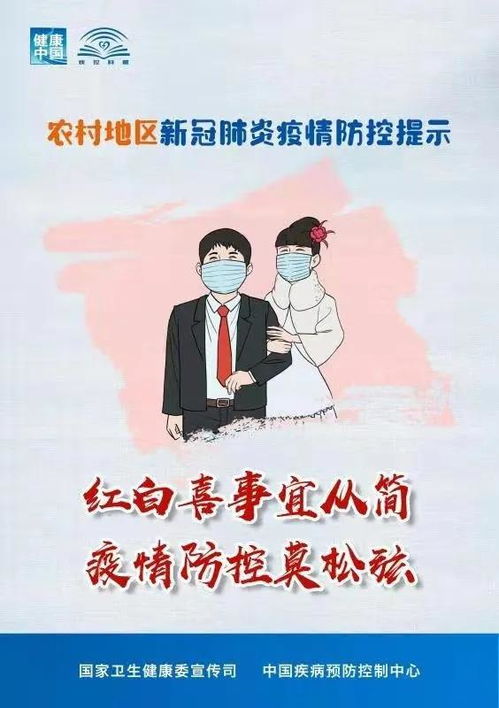 中国31省份昨日新增本土确诊27例，疫情动态与防控策略解析