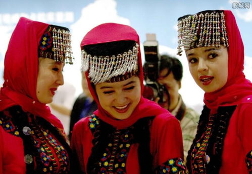 新疆疫情新动态，新增23例确诊背后的数据解读与防控策略