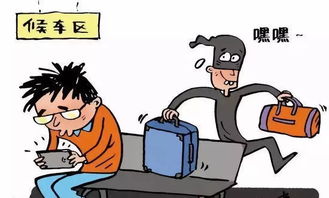 湖北省工商局，守护经济秩序的守门人